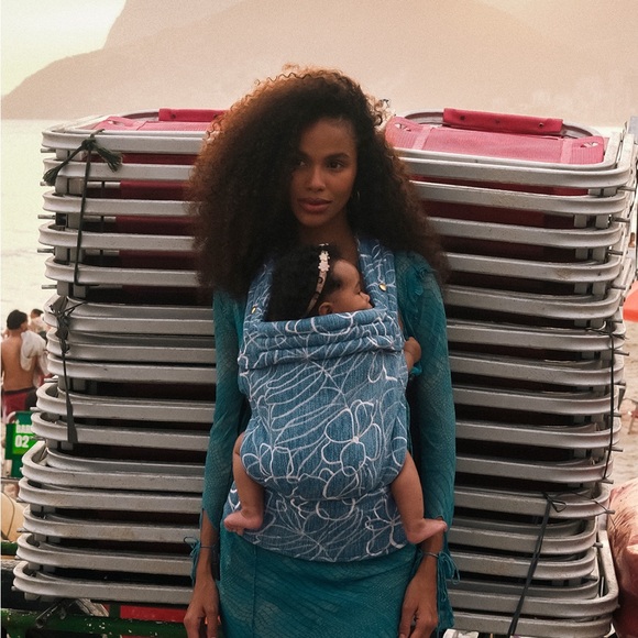 Artipoppe Referral code - Picture 3 of 5